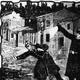 Image for article titled Jack the Ripper’s Identity Revealed, Thanks to DNA Analysis